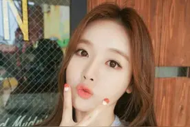 异地恋1000公里，结婚3年后，我把丈夫绿了图片