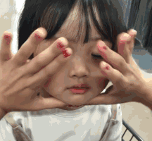 鸡皮肤治疗神器