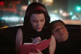 中年女人，最好的活法，就在这两个字里图片