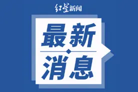 “男生被逼下跪、扇耳光”后续：分管副校长被停职处理图片
