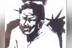 湘西巨匪徐汉章：整容换脸当瓦匠，逃亡三年霸占老板娘娶妻生子图片