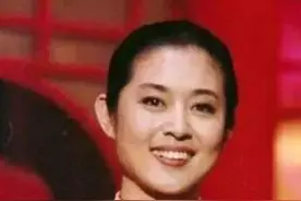 倪萍啊，为何说下辈子不要爹娘、孩子与家庭？您到底经历了什么图片