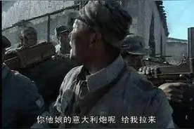 亮剑：独立团的部队有8个营，7000多人，为啥不给李云龙升职？图片
