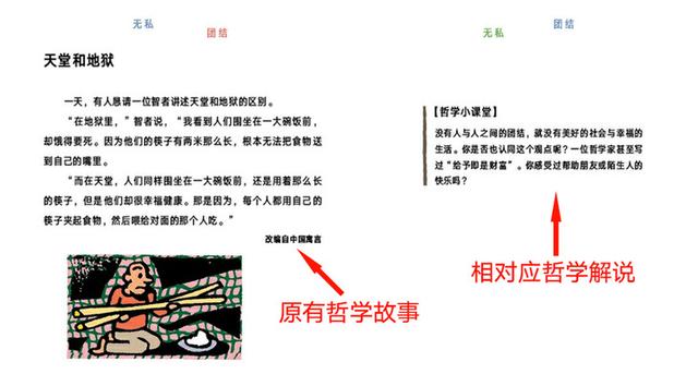 木马共几画