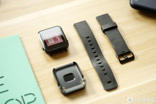 �����Ƽ����������ֱ������ĸ��ʺ��㣿���Ŀ��Ҳȹ�Ҳ�ù�