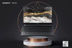 十代酷睿i7八核处理器+RTX 2070S显卡，这款轻薄4K OLED设计本真香！图片