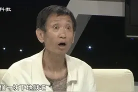 毛晓彤的父亲喊话女儿，不给五千万一起下地狱，这样的父亲太可怕图片