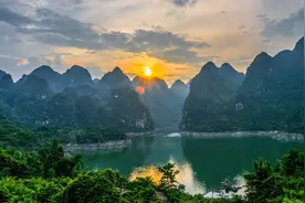 愿山河无恙，世间安好，震撼人心的音乐《心愿》图片