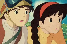 接本专业还有男女之分？涨见识了图片