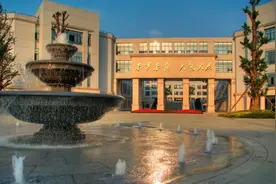 重磅！电子科大2021年本科招生计划增加图片