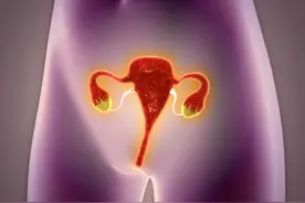 一起涨姿势 | 为什么女生的内裤闻起来…臭臭的？图片