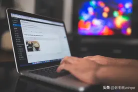 在Win10中，一个工具就可清除重复文件，释放30G硬盘空间图片