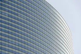 EB5区域中心法案到期后，NVC通知暂停受理新申请图片
