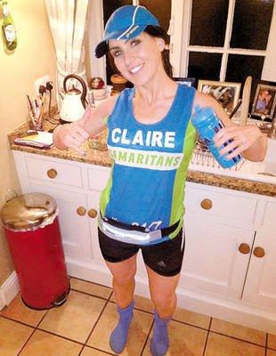 运动补充剂，你真正了解过吗？