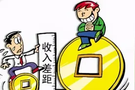入编为乡村教师后，我交了3万违约金，选择辞职图片