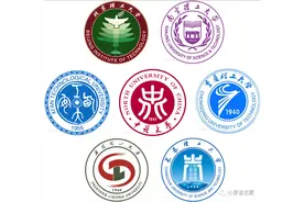 2021年志愿：“兵工七子”大学的优势专业解析图片