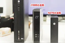 常见热门软路由推荐+软路由入门教程，如何挑合适的软路由图片