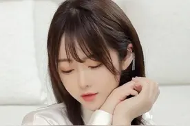 美女短视频精选（二十六）图片