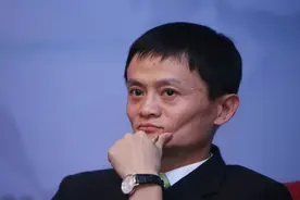 万能论又被提及？北师大教授董藩：只有房地产才能救中国经济图片