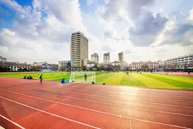 贵阳市今年义务教育招生入学方案已明确：全员摇号图片