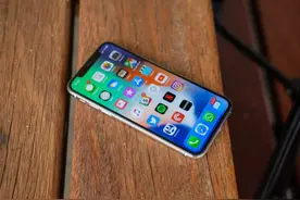 从5499元降至3899元，再次“破防”的iPhone 11，还有必要入手吗？图片