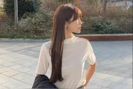 好用的护发精油都在这里了！欧莱雅小金瓶滋润清香，不容错过图片
