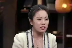 “实在不行，就去考公务员吧”图片