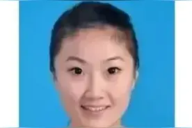 网友总结，全国普遍长相女图片