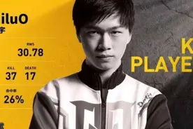 吃鸡新作《COD16》，欧灵完成单场27杀，有望登顶虎牙18H挑战赛！图片