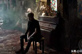 不易青年薛之谦：在疯狂自嘲后，是你看不到的努力与坚持图片