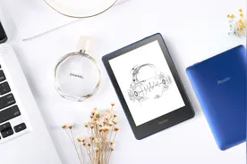 送女友哪些礼物绝不会出错？请查收这份礼品清单图片