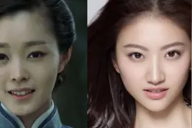为什么每个人的风格标签不一样，你是什么风格？图片