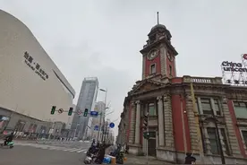 我看沈阳消失的旧北市图片