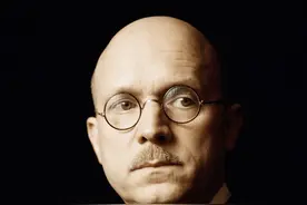 南京大屠杀：他救了25万同胞！83年后我国援助他后人药物图片