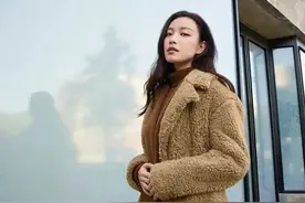 什么是 摇粒绒，读这一篇文章就够了图片