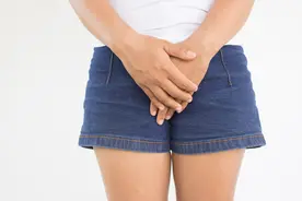 女性清洗私处时要注意3点，否则下面遭罪，性生活也受牵连图片