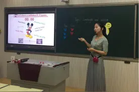 55岁退休教师的心里话：别选“延迟退休”，在学校受尽了“冷眼”图片
