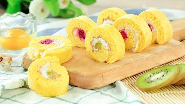 鍚汉浣撳繀闇€鐨?7绉嶆皑鍩洪吀锛岀淮C鏄嫻鏋滅殑8鍊嶏紝缁碋鏇存槸姗欏瓙鐨?5鍊嶏紒