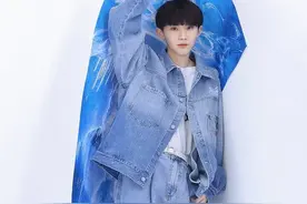 时代少年团七个人代表了哪几种动物？图片