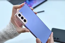 2021多款旗舰机诚意满满，现已开始“清仓”，带你正确捡漏好手机图片