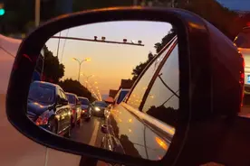 男性患上了前列腺炎，生活中应该注意些什么？（下）图片