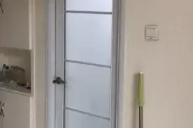 老婆做饭灾难现场，多张惨案照片流出，这是要炸厨房吗？哈哈哈…图片