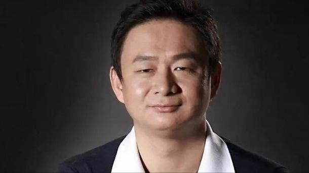 从市场第一到“卖身”58同城，赶集网的落败始于总裁的抛妻弃子