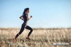 【医说健康】运动与乳腺癌的关系图片