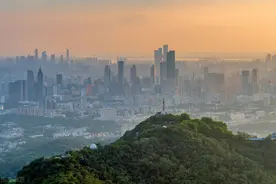 #成交结果#我市今日成功出让45幅地块，5幅待摇号图片