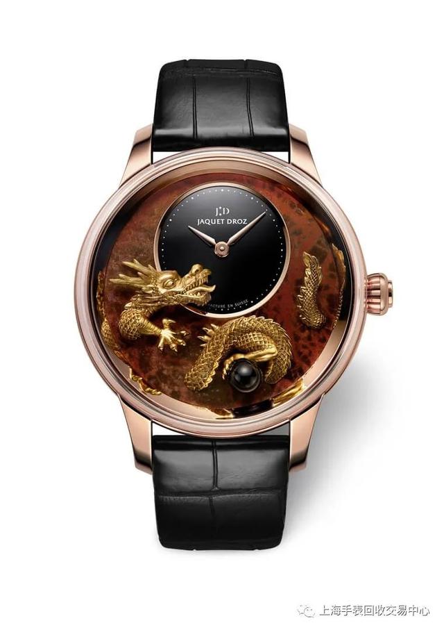 ſ˵ƫֱ쳽Ϊֹϸ崫