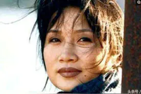 姜昆问李娜为什么要出家，李娜：我不是出家，是回家图片