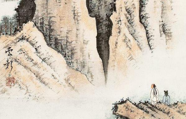 三雅是指哪三雅，雅女（远上寒山石径斜的“斜”为什么应该这样读）