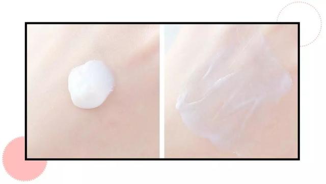 欧舒丹身体乳好用吗