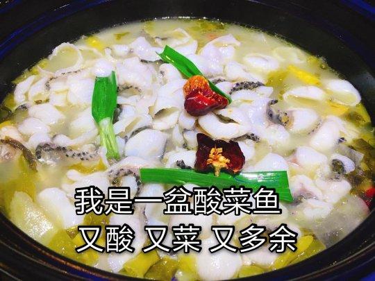 异星之战破解版（Epic亏大了24小时送出了价值16亿元的游戏）